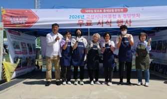 어린이날1.jpg