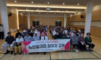 KakaoTalk_20260820_142520923_06.jpg
